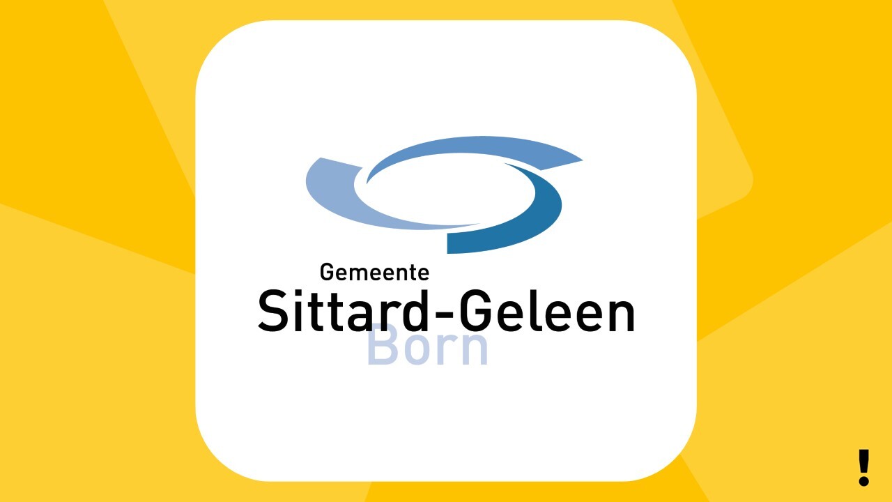 260324 Common Ground bij Sittard Geleen Thumbnail hero - De Common Ground-reis van Sittard-Geleen, 9 jaar stappen zetten