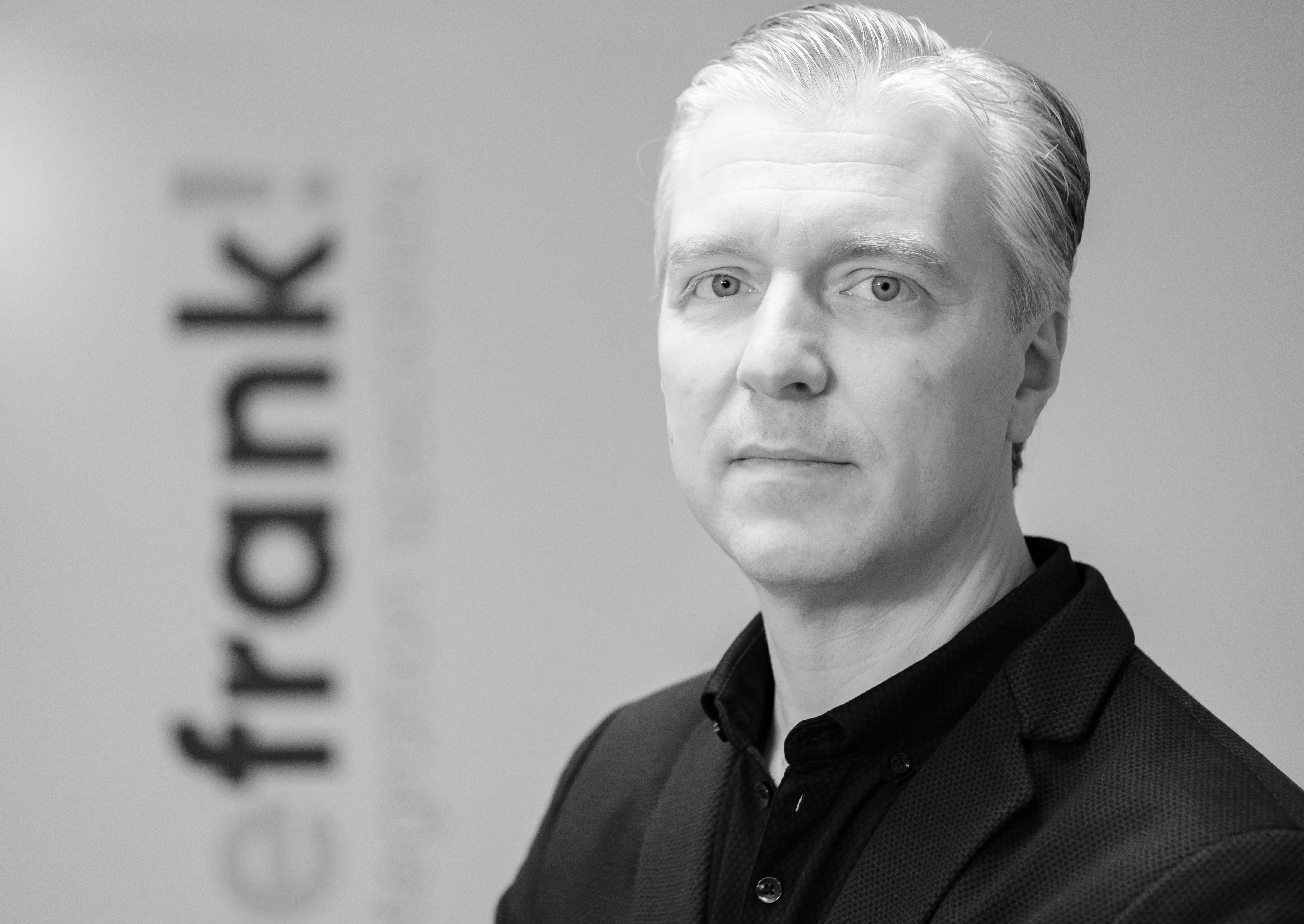 HOS 5841 - Borging van Open ZaakBrug integratiesoftware voor de VNG