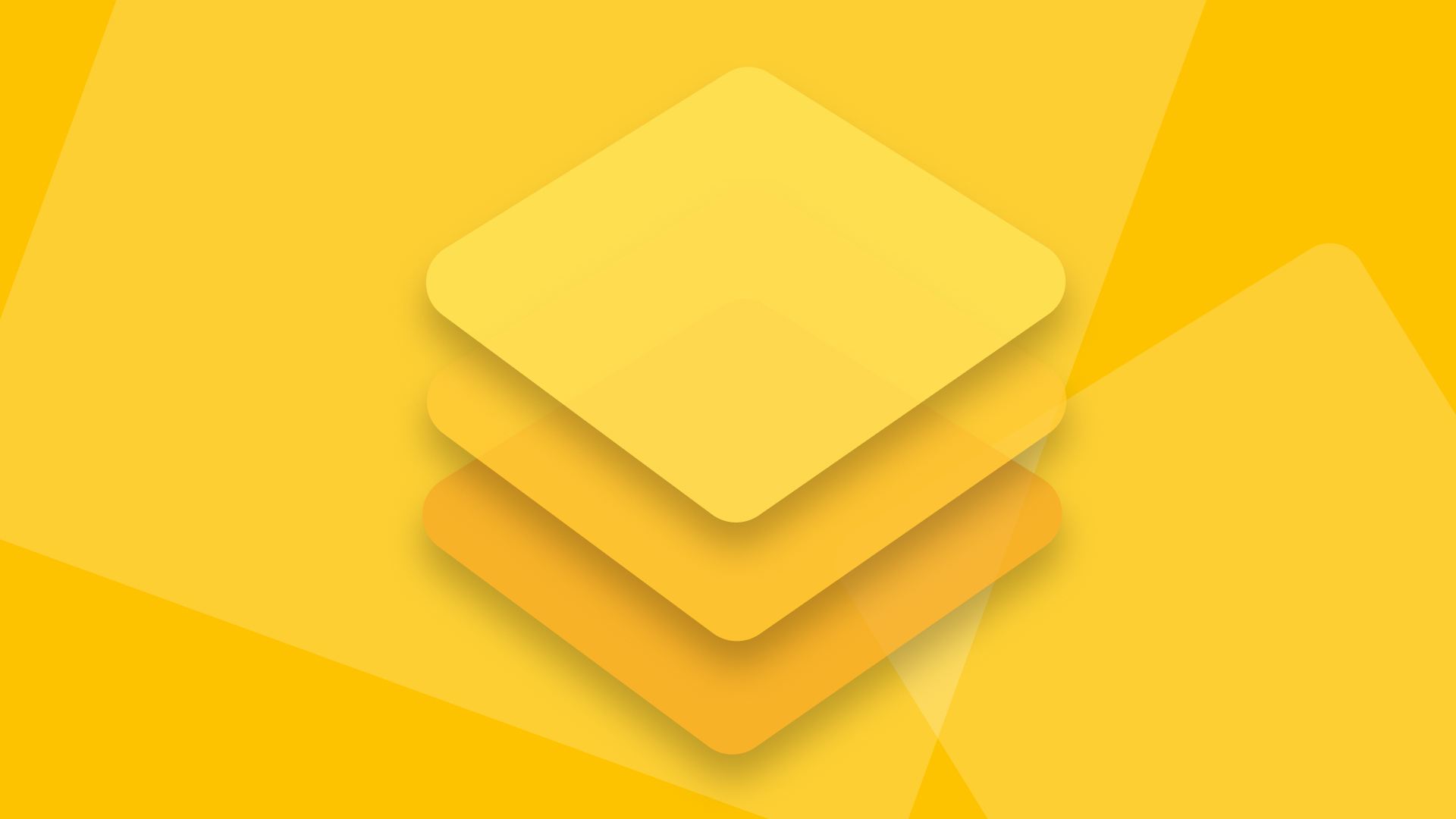 Waf lagen - Gemeenten: Houd regie over je integratieplatform, voorkom afhankelijkheid door lagen te scheiden