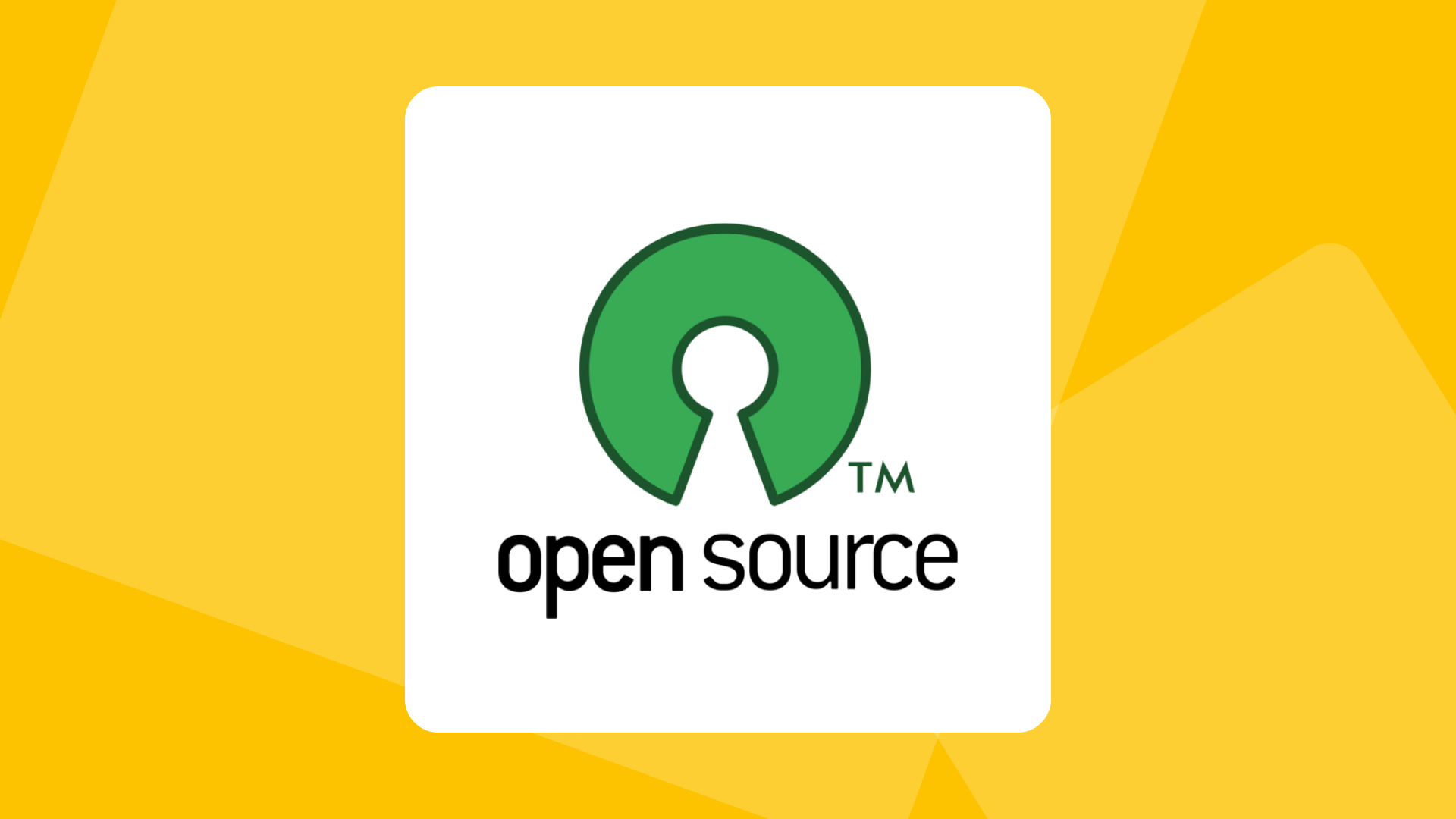 Waf opensource - Open source voor integraties: gemeenten, stop met water bij de wijn doen